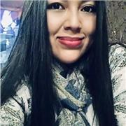 Clases particulares, refuerzos, nivelación, apoyo en tareas y procesos lectoescritores